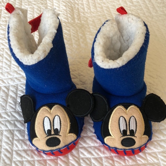 Meet your Posher, Drea - Picture 1 of 1